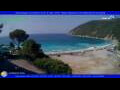 Webcam Moneglia