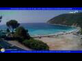 Webcam Moneglia