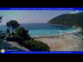 Webcam Moneglia