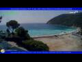 Webcam Moneglia