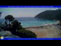 Webcam Moneglia
