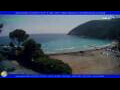Webcam Moneglia