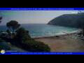 Webcam Moneglia