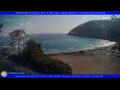 Webcam Moneglia