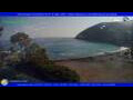 Webcam Moneglia