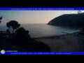 Webcam Moneglia