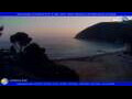 Webcam Moneglia