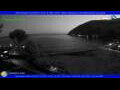 Webcam Moneglia