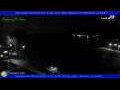 Webcam Moneglia