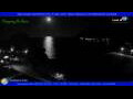 Webcam Moneglia