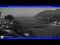 Webcam Moneglia