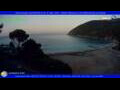 Webcam Moneglia