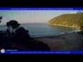 Webcam Moneglia