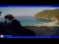 Webcam Moneglia