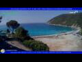 Webcam Moneglia