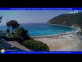 Webcam Moneglia