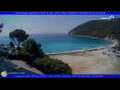 Webcam Moneglia