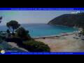 Webcam Moneglia