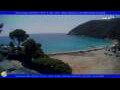 Webcam Moneglia