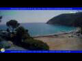 Webcam Moneglia