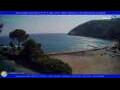 Webcam Moneglia