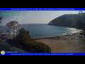 Webcam Moneglia