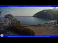Webcam Moneglia