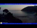 Webcam Moneglia