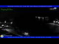 Webcam Moneglia
