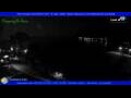 Webcam Moneglia