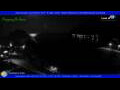 Webcam Moneglia