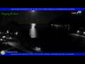 Webcam Moneglia