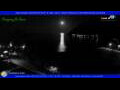 Webcam Moneglia
