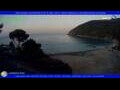 Webcam Moneglia