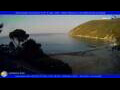 Webcam Moneglia