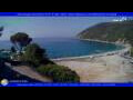 Webcam Moneglia