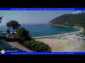 Webcam Moneglia