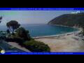 Webcam Moneglia