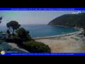 Webcam Moneglia