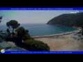 Webcam Moneglia