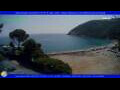 Webcam Moneglia