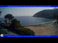 Webcam Moneglia