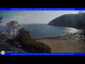 Webcam Moneglia