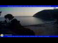 Webcam Moneglia