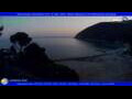 Webcam Moneglia