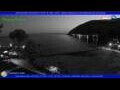 Webcam Moneglia