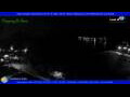Webcam Moneglia