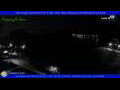 Webcam Moneglia