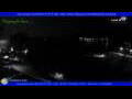Webcam Moneglia