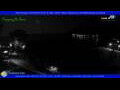 Webcam Moneglia